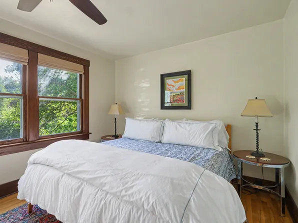 516 W Olive St, Bozeman, MT