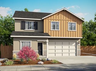 4268 Country Flats Way, Sparks, NV 89436