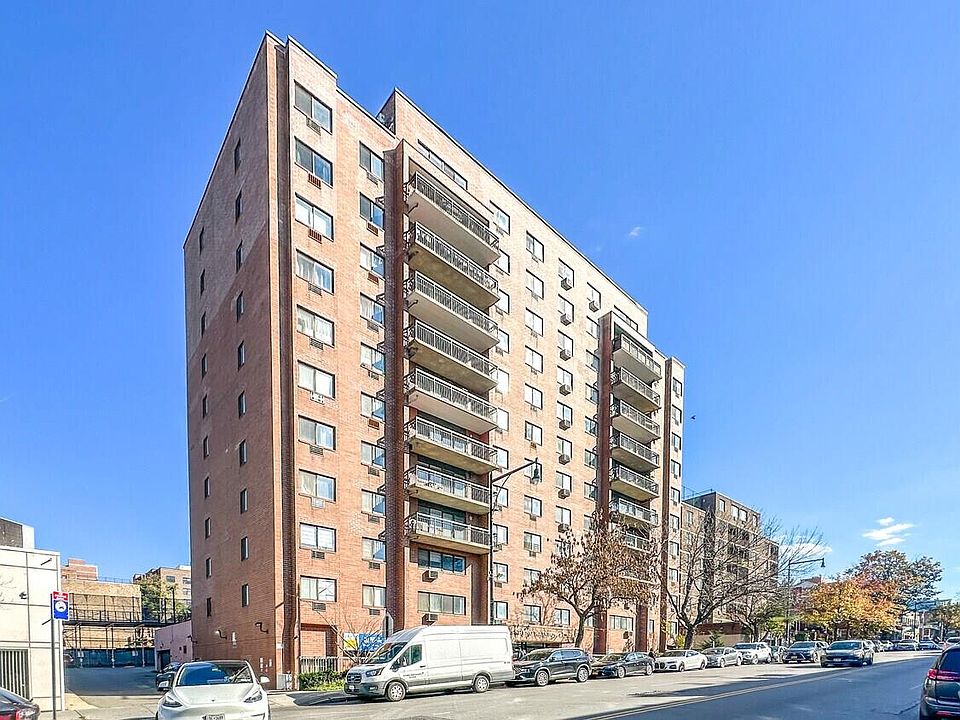 1st image of 3625 Union Street #7E