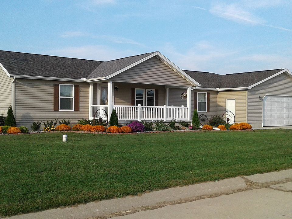 1st image of 19537 Carter Ln