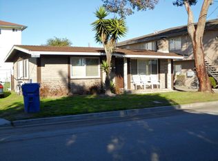 6588 Madrid Rd #6588, Goleta, CA 93117