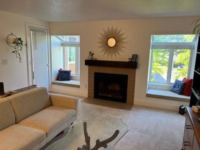 7274 W Lake Sammamish Pkwy NE #4-203, Redmond, WA, 98052