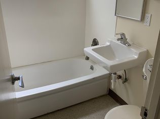 Brizzolara 690, San Luis Obispo, CA 93401