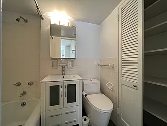 Rented by AZ REALTY NYC LLC