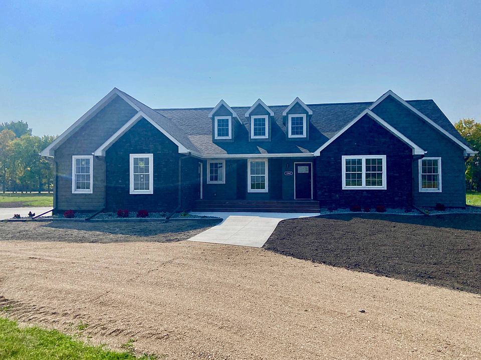 1082 Cliffs Pl, Devils Lake, ND 58301 MLS 11185320 Zillow