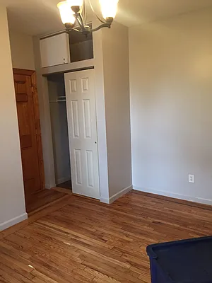 Rented by Brooklyn Vertical Inc. | media 3