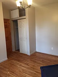 Rented by Brooklyn Vertical Inc.