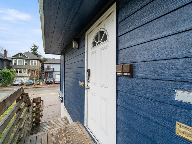 717 23rd Ave #3 — Photo 22