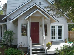 605 NW 89th St, Seattle, WA 98117