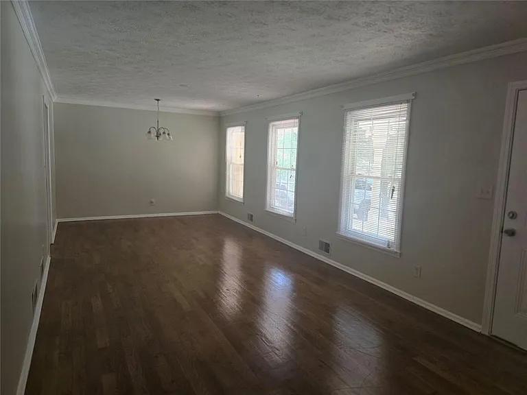 5734 Lanny Ln — Photo 20