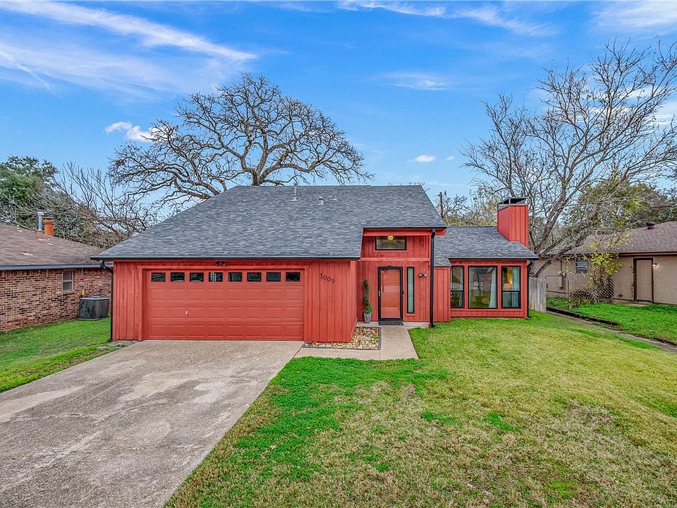 1st image of 3009 Adrienne Dr