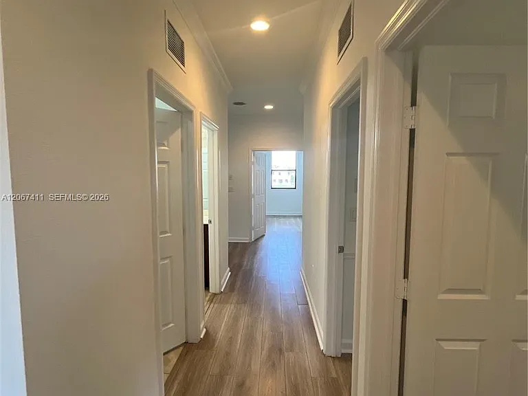 8843 W 34th Ave — Photo 13