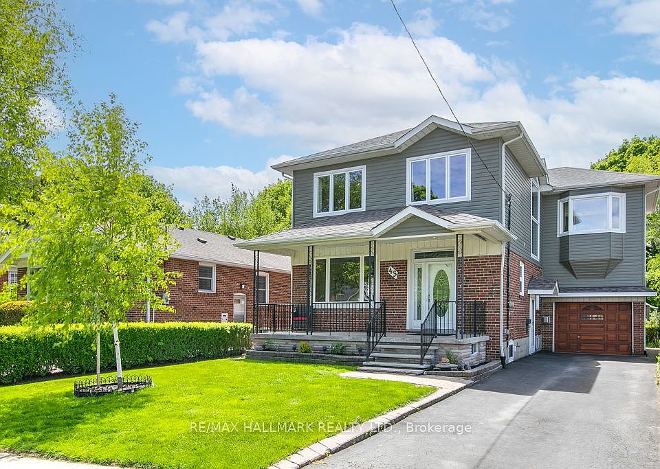 1st image of 43 Ferris Rd