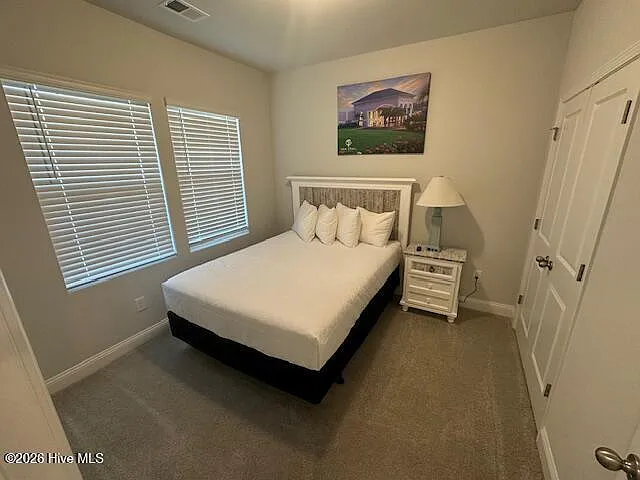 2 bed, 2.0 bath, $1,950 — Photo 4