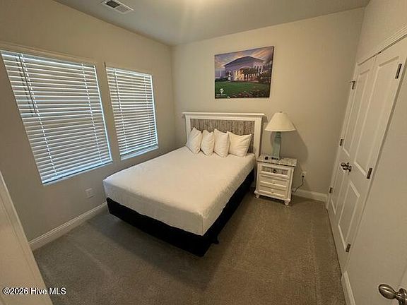 4th image of 111 Arnette Dr #B