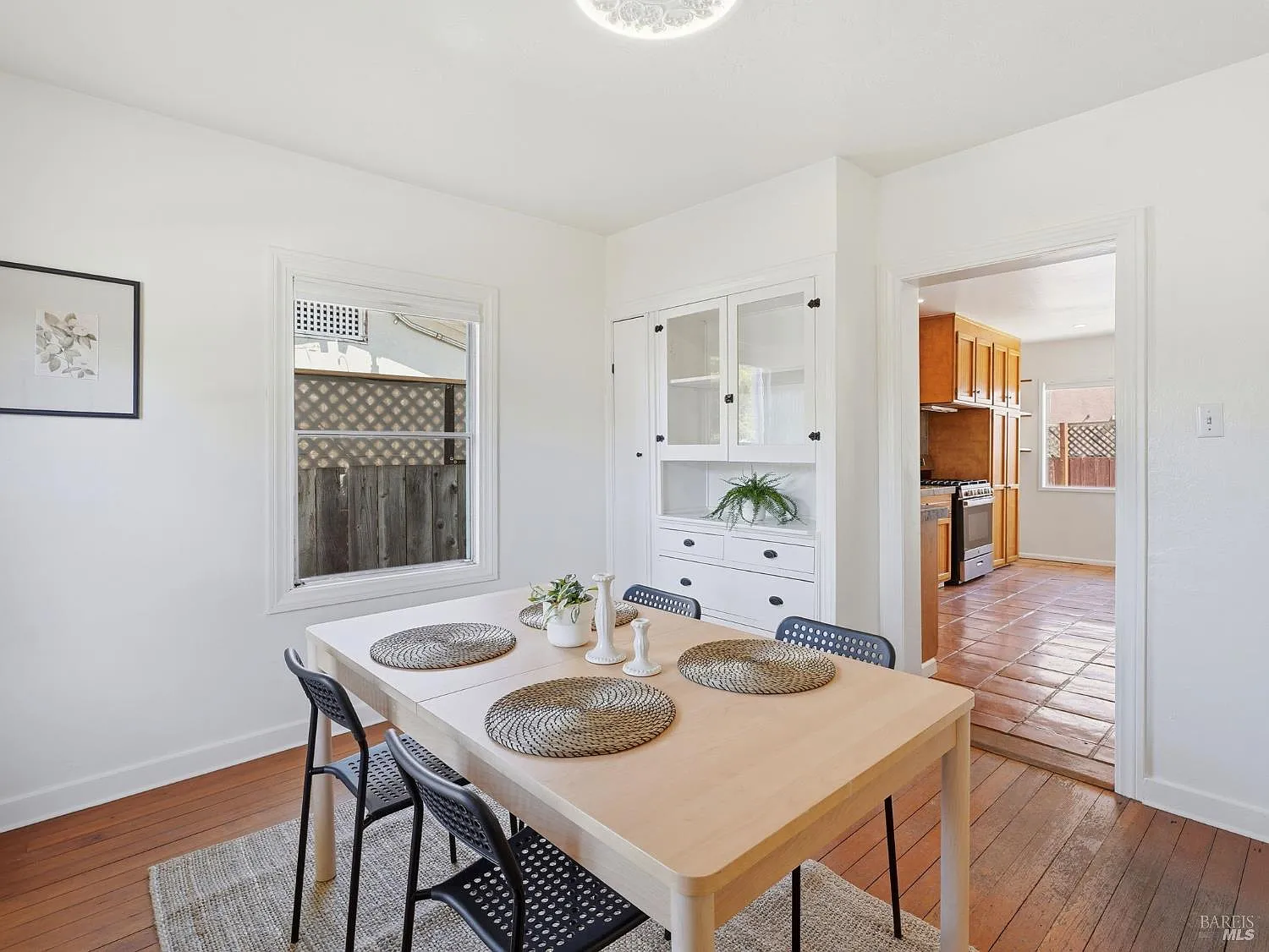 433 Lincoln Street - Photo 9