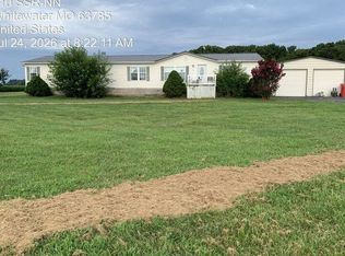 710 State Hwy N, Whitewater, MO 63785