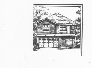 2321 Adams Ave, Everett, WA 98203