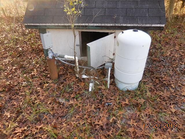 2nd image of 14031 SE 30th St