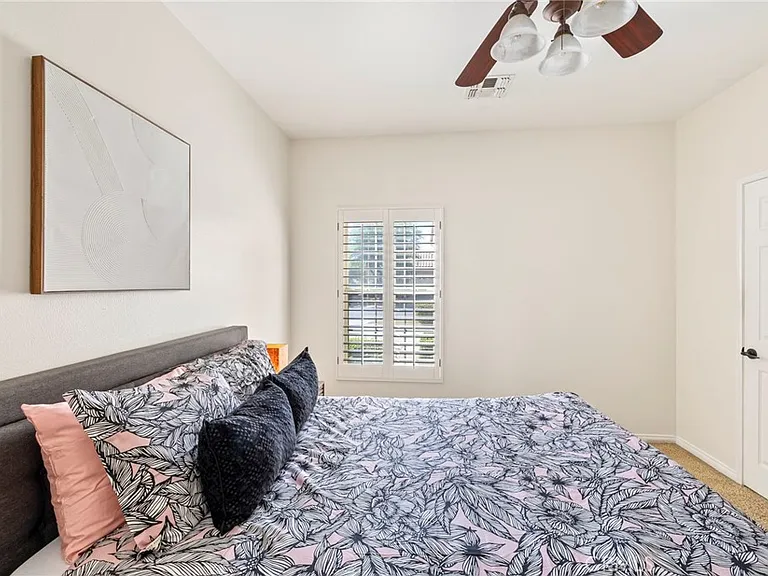 80396 Green Hills Dr — Photo 21