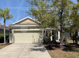 11117 Encanto Ter, Bradenton, FL 34211