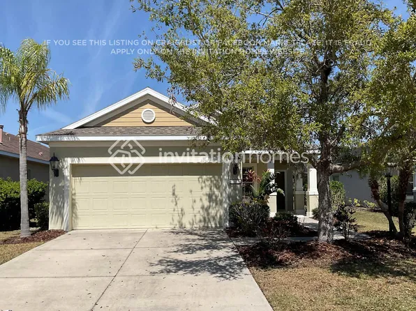 11117 Encanto Ter, Bradenton, FL 34211