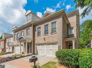 6126 Narcissa Pl, Johns Creek, GA 30097