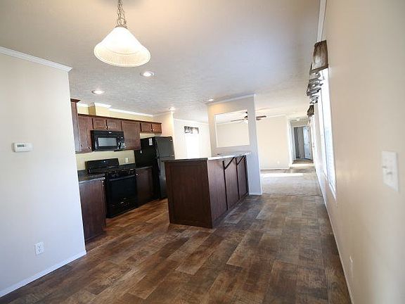 3rd image of 14546 Mercury Dr #579