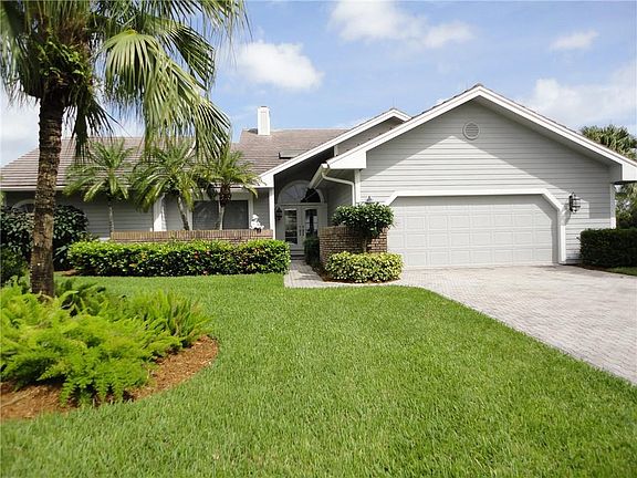 3rd image of 12790 NW Mariner Ct