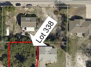 Rancho Dr, Leesburg, FL 34788