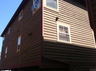 5703 26th Ave NW, Seattle, WA 98107