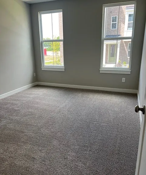 7241 Otley Dr — Photo 10