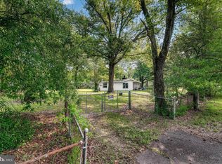 7626 Wiley Dr, Lorton, VA 22079
