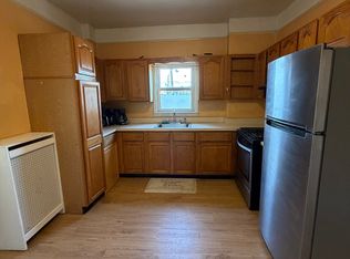 1286 Liberty Ave #FL2, Hillside, NJ 07205