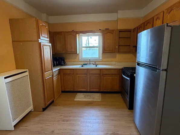 1286 Liberty Ave #Fl2, Hillside, NJ 07205
