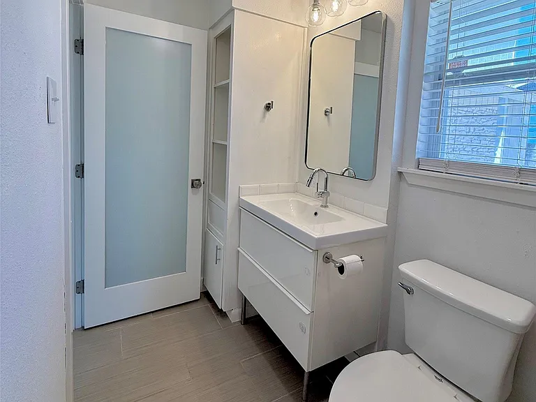 8505 Spearman Dr — Photo 16