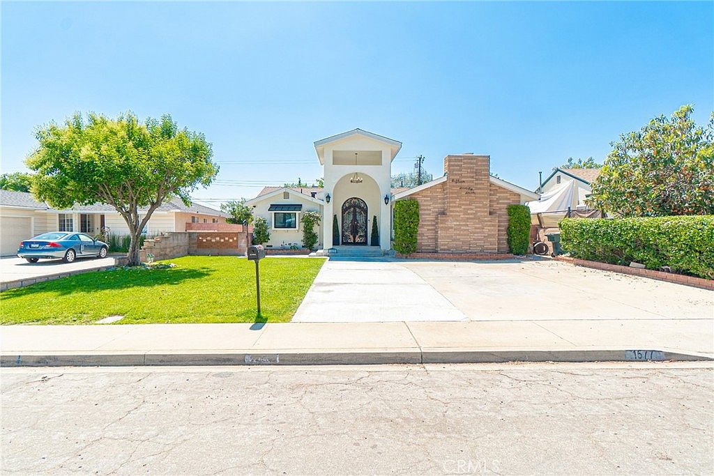 1577 N Caswell Ave, Pomona, CA 91767 MLS DW23120898 Zillow