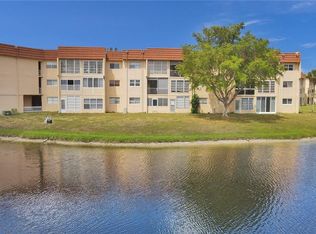 2721 N Pine Island Rd APT 201, Sunrise, FL 33322
