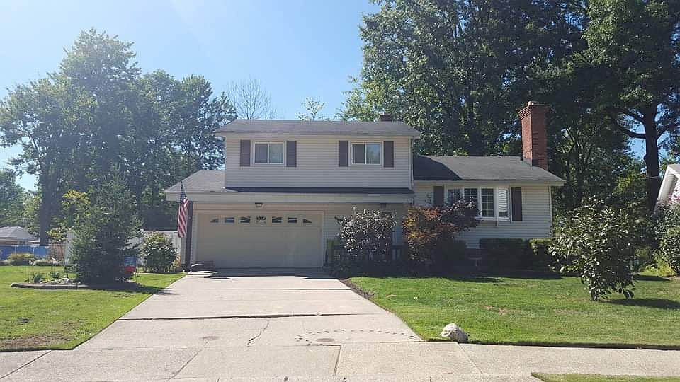 1st image of 1632 Luanna Dr
