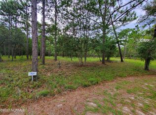 3597 Concordia Ave SW, Supply, NC 28462