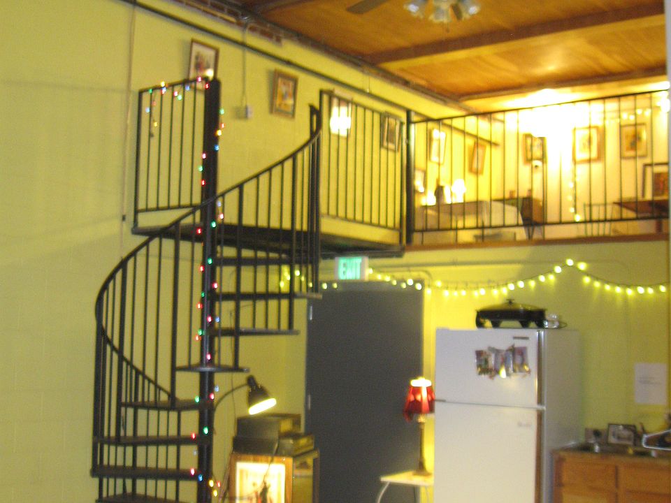 1st image of 209 Kalamath St Unit 16