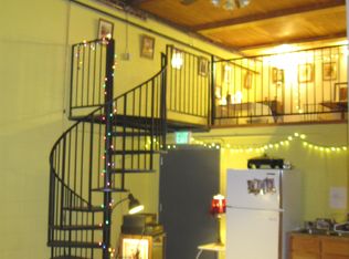 209 Kalamath St UNIT 16, Denver, CO 80223