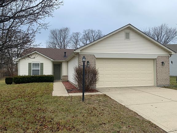 2nd image of 5926 Blackley Ln
