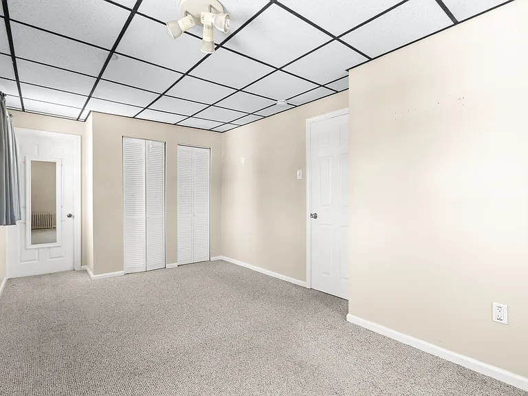 1024 Washington St — Photo 19
