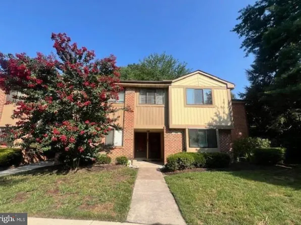 106B Cypress Point Cir, Mount Laurel, NJ 08054