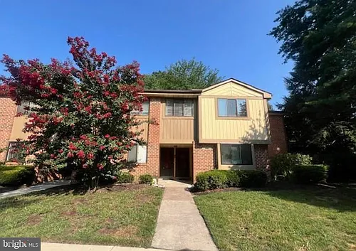 106B Cypress Point Cir #B Photo 1