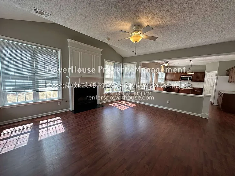 117 Nocatee Trl — Photo 25