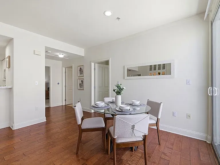 3901 Lick Mill Blvd #326 — Photo 27