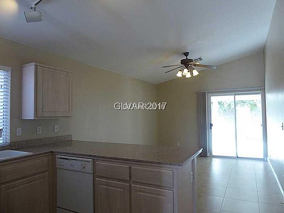 3rd image of 5843 Stoneborough St #0
