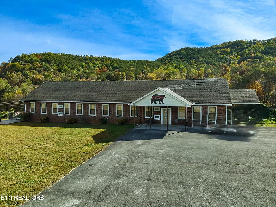1st image of 301 School St